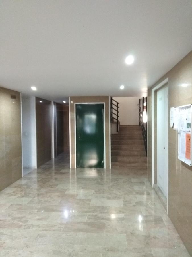Appartement R&G Salou - Happy Family Extérieur photo